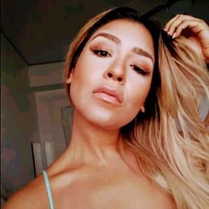 Meet your Posher, Fritas